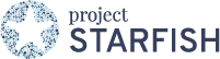 Project STARFISH Logo